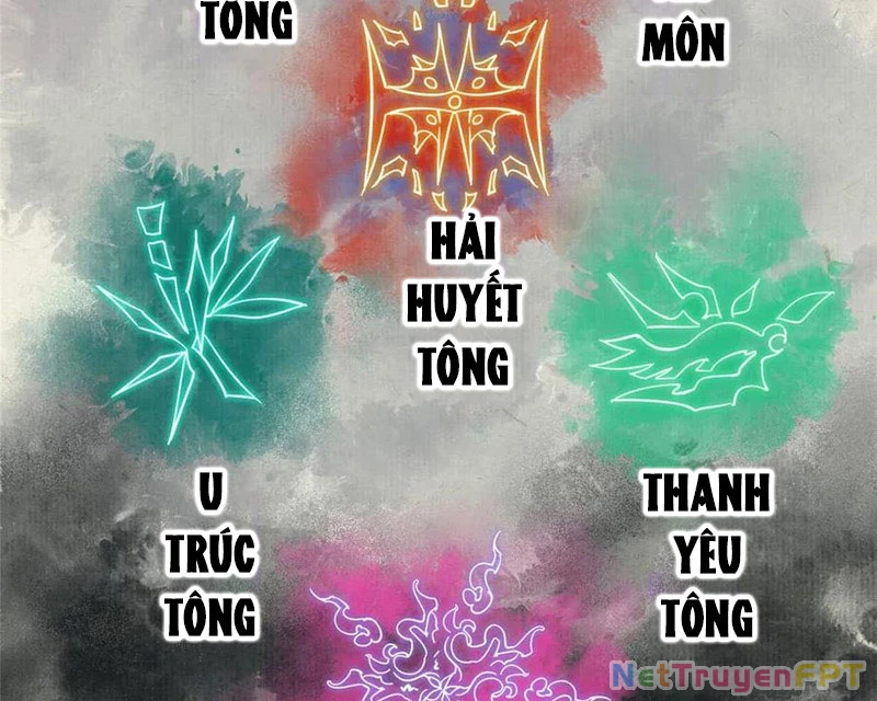 Chưởng Môn Khiêm Tốn Chút Chapter 483 - Trang 4