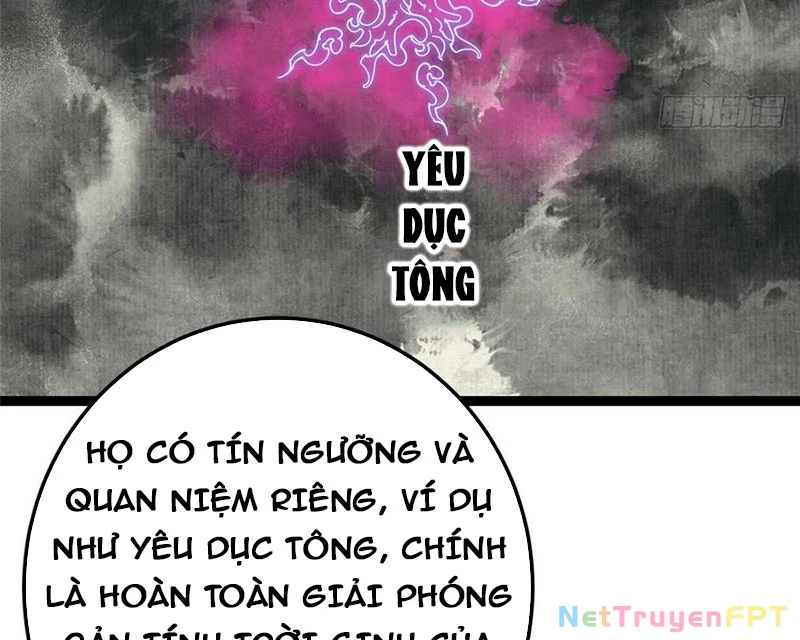 Chưởng Môn Khiêm Tốn Chút Chapter 483 - Trang 4
