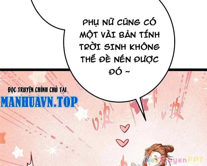 Chưởng Môn Khiêm Tốn Chút Chapter 483 - Trang 4