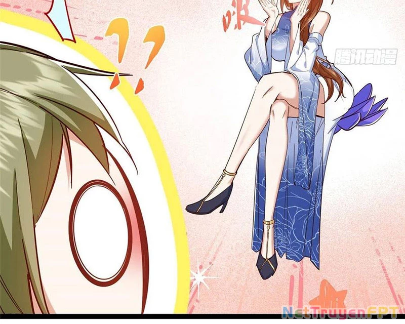 Chưởng Môn Khiêm Tốn Chút Chapter 483 - Trang 4