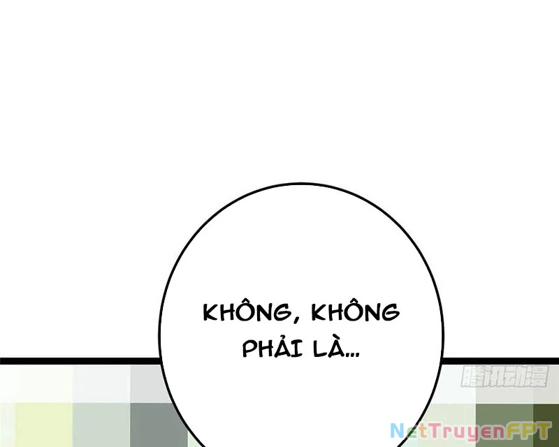 Chưởng Môn Khiêm Tốn Chút Chapter 483 - Trang 4