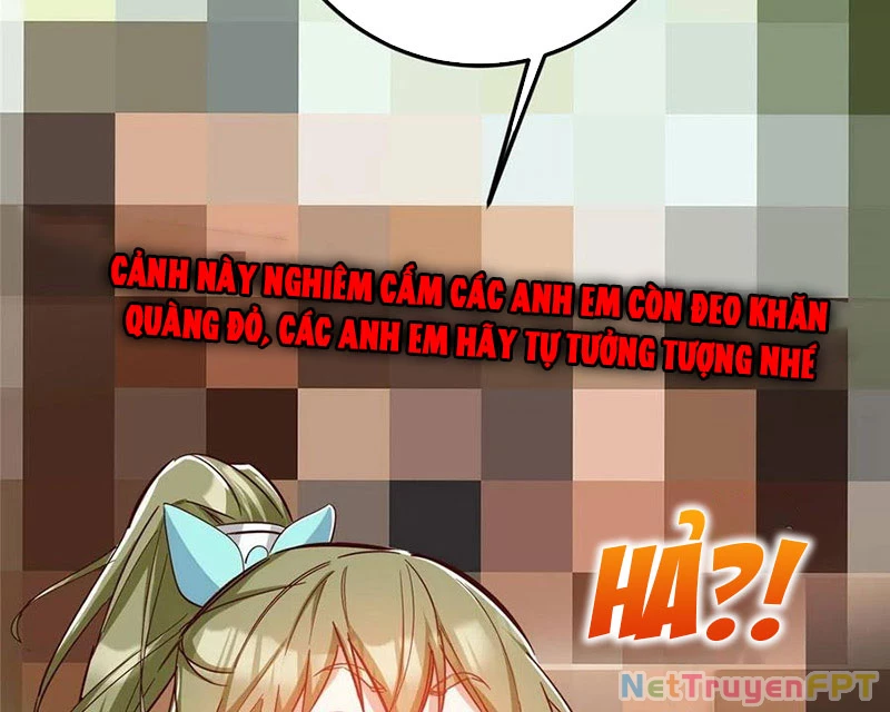 Chưởng Môn Khiêm Tốn Chút Chapter 483 - Trang 4