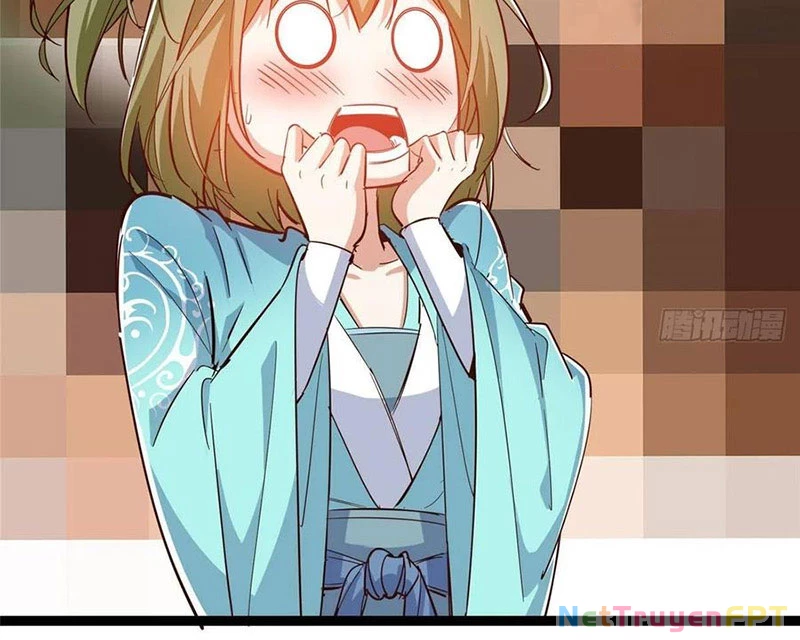 Chưởng Môn Khiêm Tốn Chút Chapter 483 - Trang 4