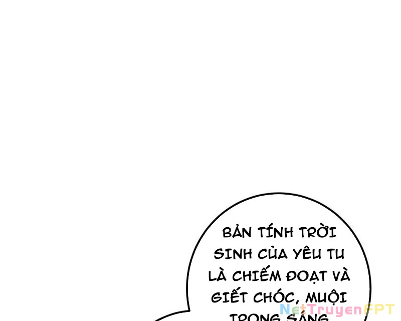 Chưởng Môn Khiêm Tốn Chút Chapter 483 - Trang 4