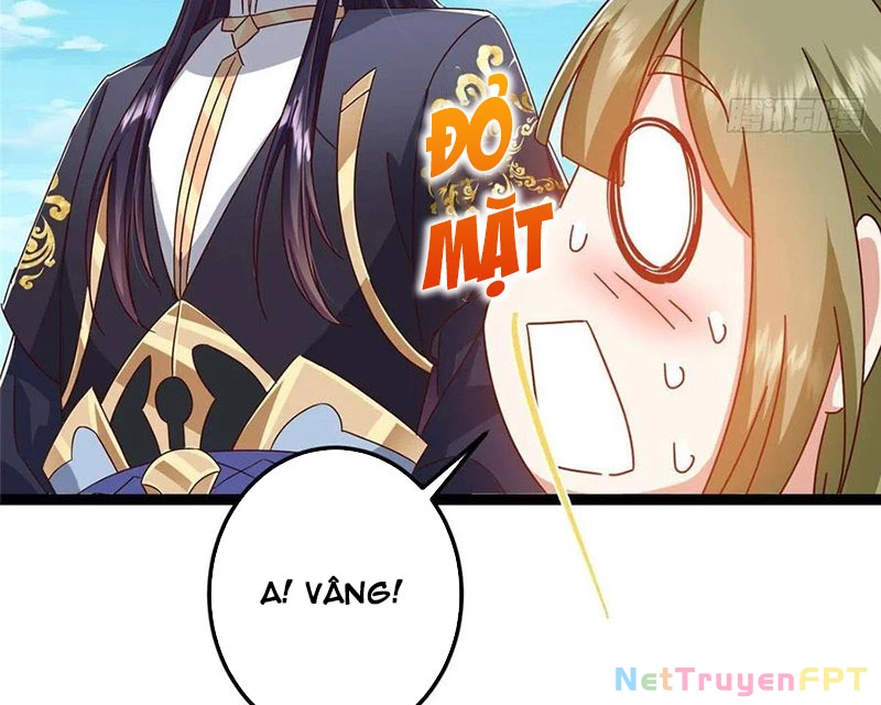 Chưởng Môn Khiêm Tốn Chút Chapter 483 - Trang 4