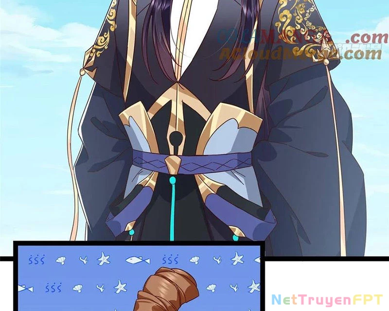 Chưởng Môn Khiêm Tốn Chút Chapter 483 - Trang 4