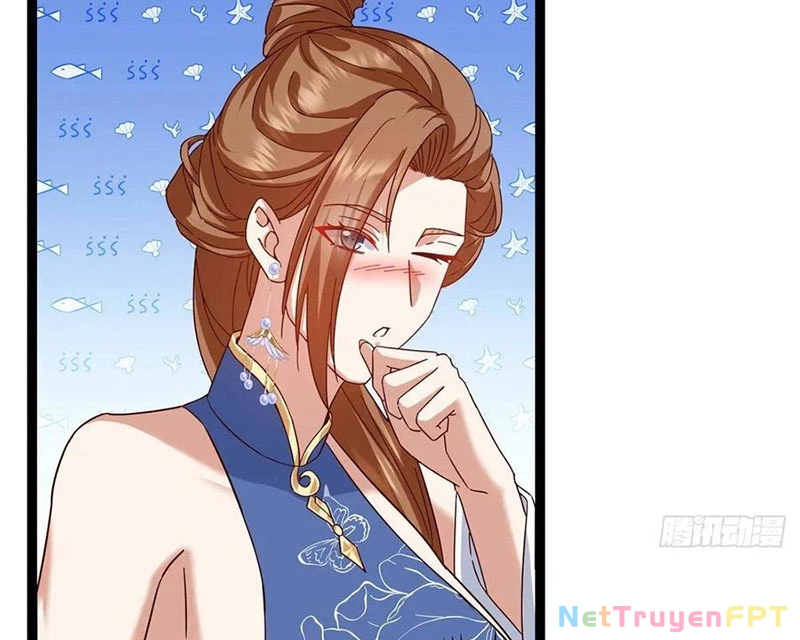 Chưởng Môn Khiêm Tốn Chút Chapter 483 - Trang 4
