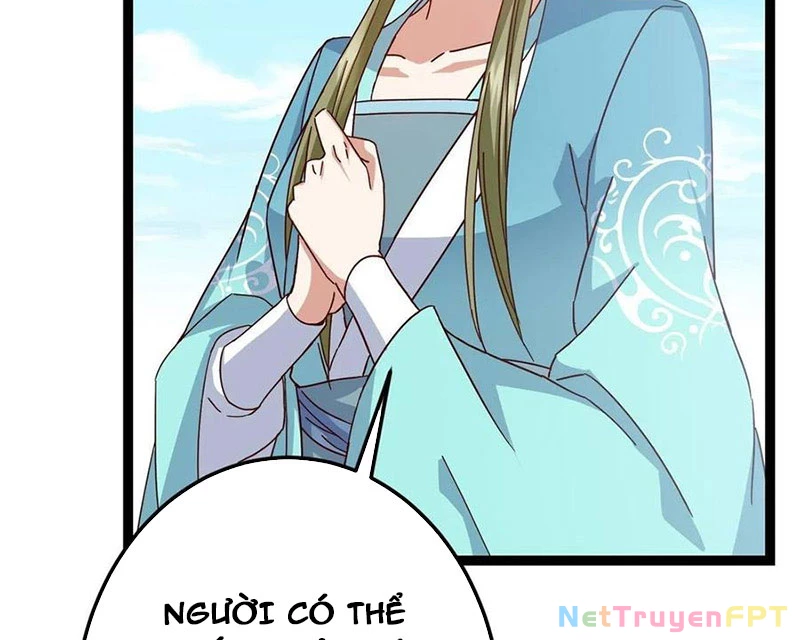 Chưởng Môn Khiêm Tốn Chút Chapter 483 - Trang 4
