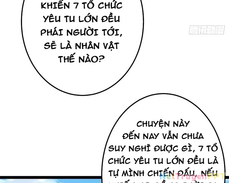 Chưởng Môn Khiêm Tốn Chút Chapter 483 - Trang 4