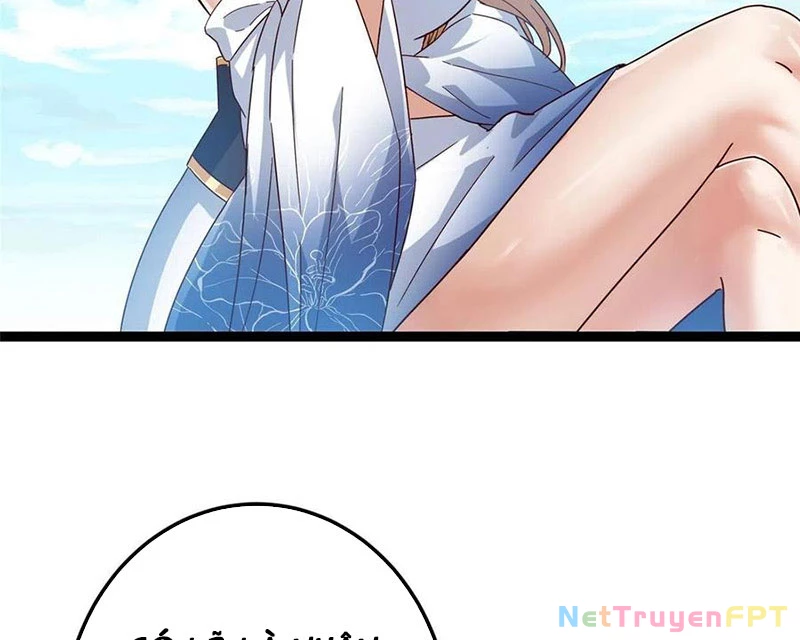Chưởng Môn Khiêm Tốn Chút Chapter 483 - Trang 4
