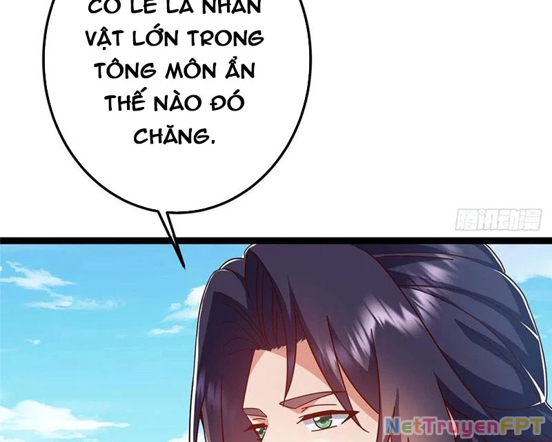 Chưởng Môn Khiêm Tốn Chút Chapter 483 - Trang 4
