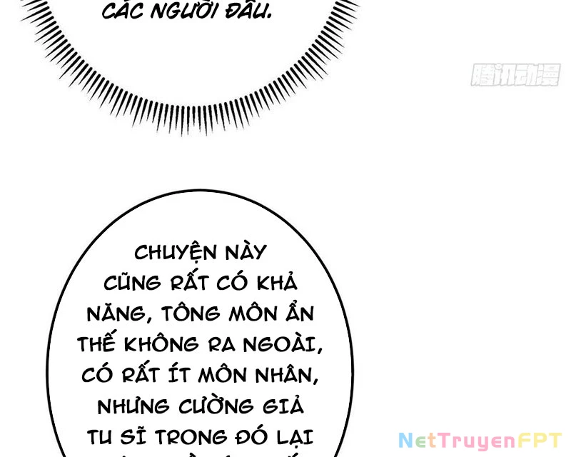 Chưởng Môn Khiêm Tốn Chút Chapter 483 - Trang 4