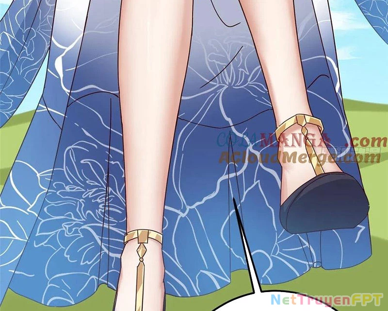 Chưởng Môn Khiêm Tốn Chút Chapter 483 - Trang 4