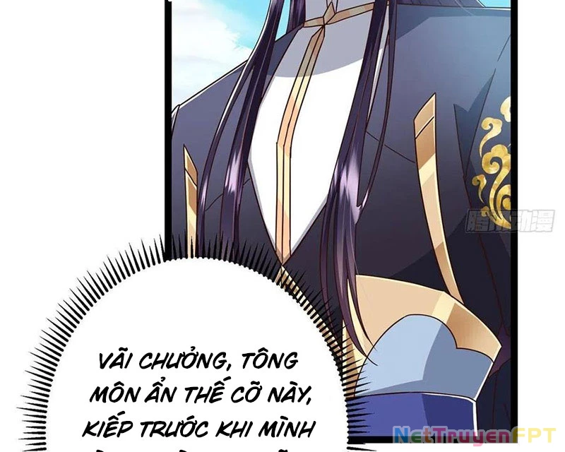 Chưởng Môn Khiêm Tốn Chút Chapter 483 - Trang 4