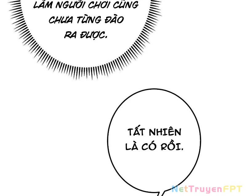 Chưởng Môn Khiêm Tốn Chút Chapter 483 - Trang 4