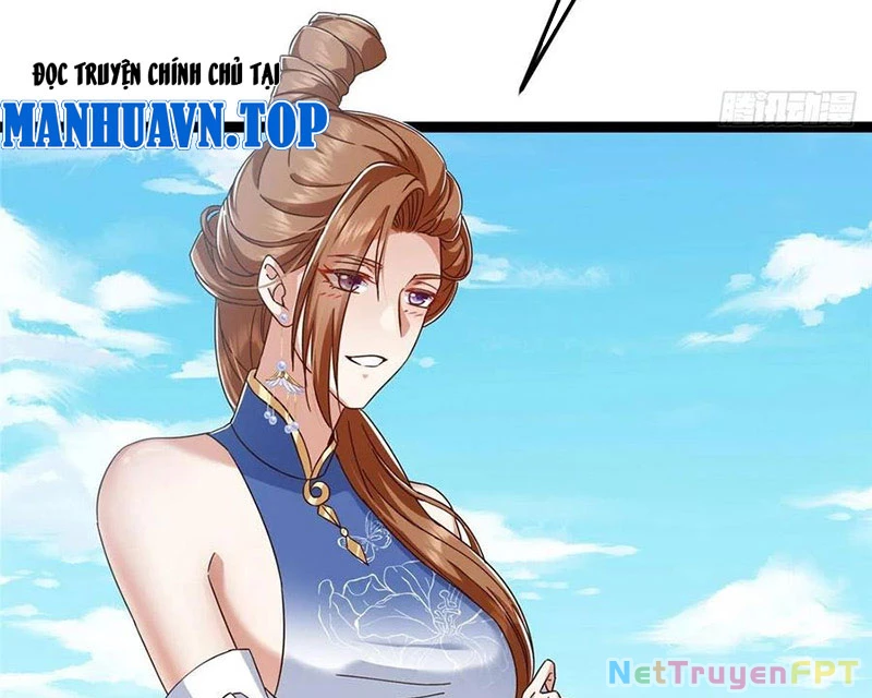 Chưởng Môn Khiêm Tốn Chút Chapter 483 - Trang 4