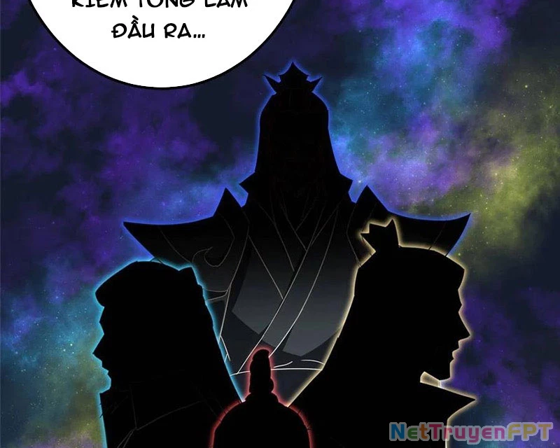 Chưởng Môn Khiêm Tốn Chút Chapter 483 - Trang 4