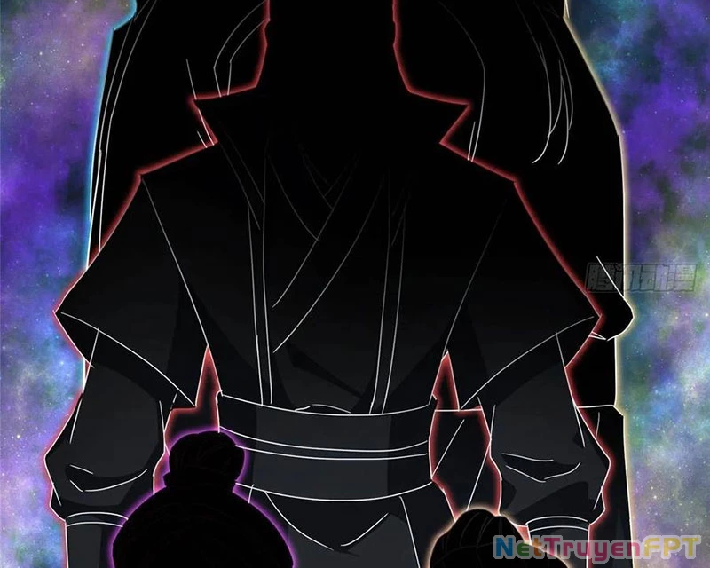Chưởng Môn Khiêm Tốn Chút Chapter 483 - Trang 4