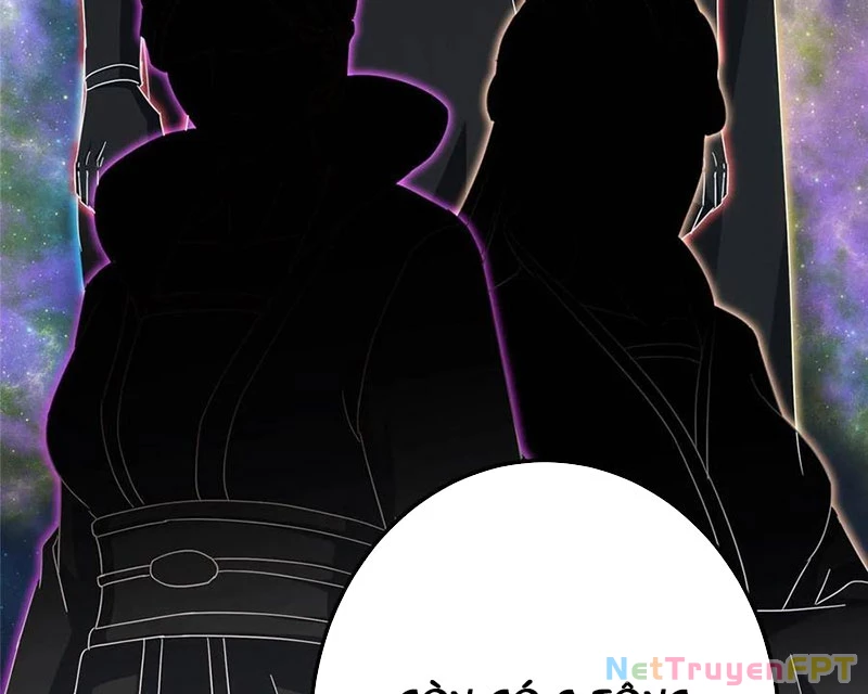 Chưởng Môn Khiêm Tốn Chút Chapter 483 - Trang 4