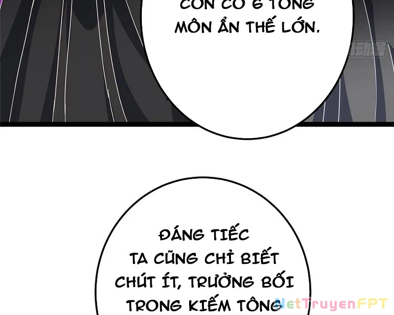 Chưởng Môn Khiêm Tốn Chút Chapter 483 - Trang 4