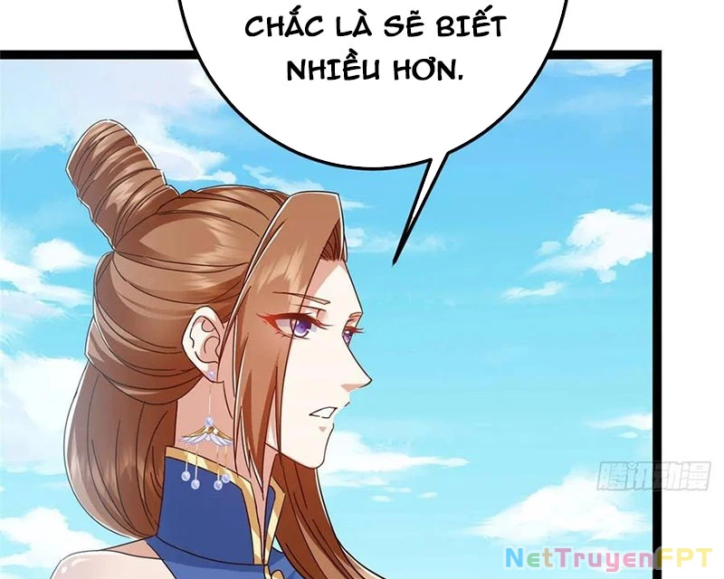 Chưởng Môn Khiêm Tốn Chút Chapter 483 - Trang 4