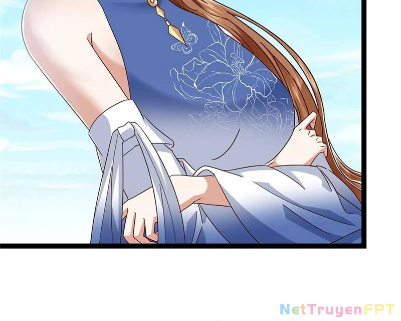 Chưởng Môn Khiêm Tốn Chút Chapter 483 - Trang 4