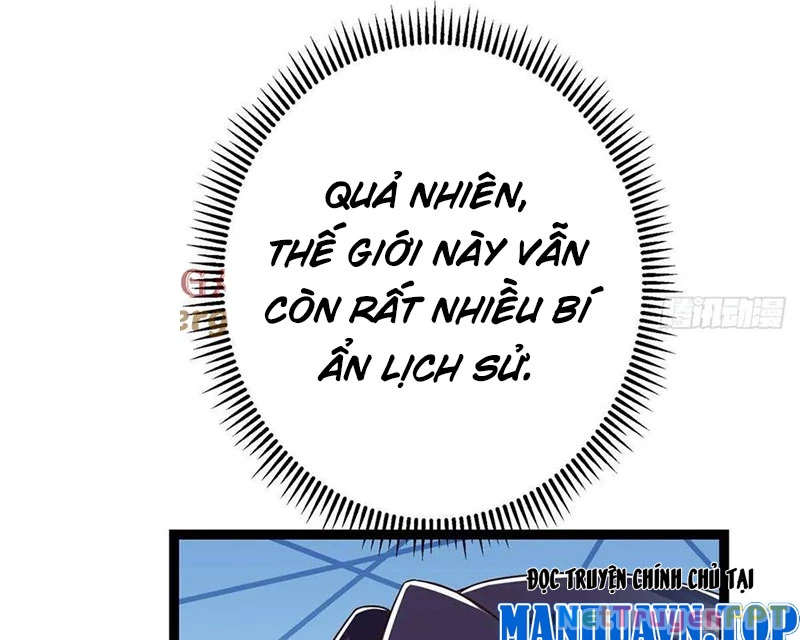 Chưởng Môn Khiêm Tốn Chút Chapter 483 - Trang 4