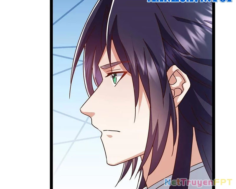 Chưởng Môn Khiêm Tốn Chút Chapter 483 - Trang 4