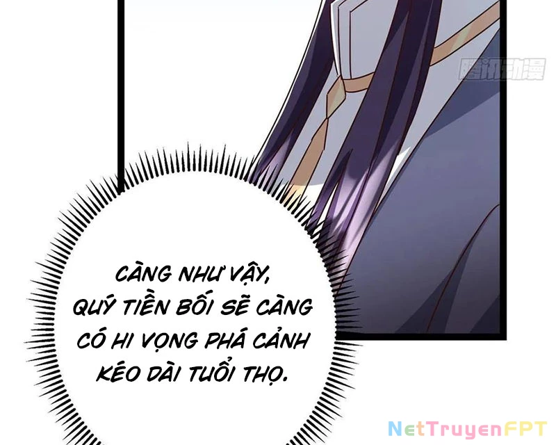 Chưởng Môn Khiêm Tốn Chút Chapter 483 - Trang 4