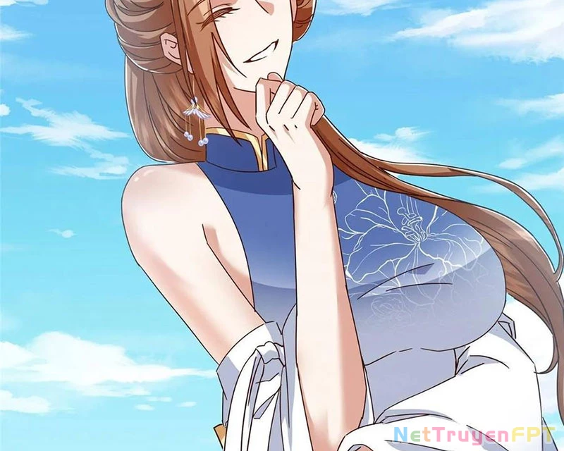 Chưởng Môn Khiêm Tốn Chút Chapter 483 - Trang 4