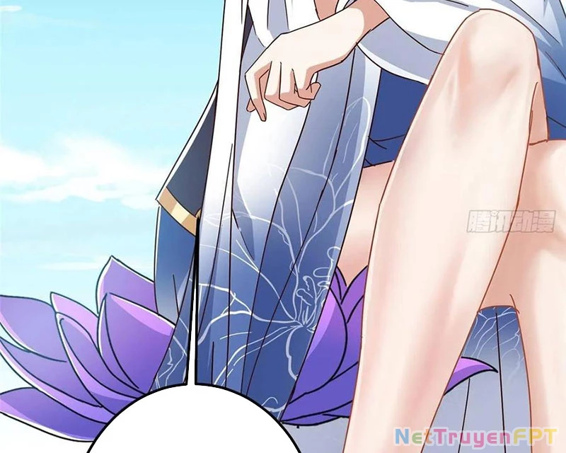 Chưởng Môn Khiêm Tốn Chút Chapter 483 - Trang 4