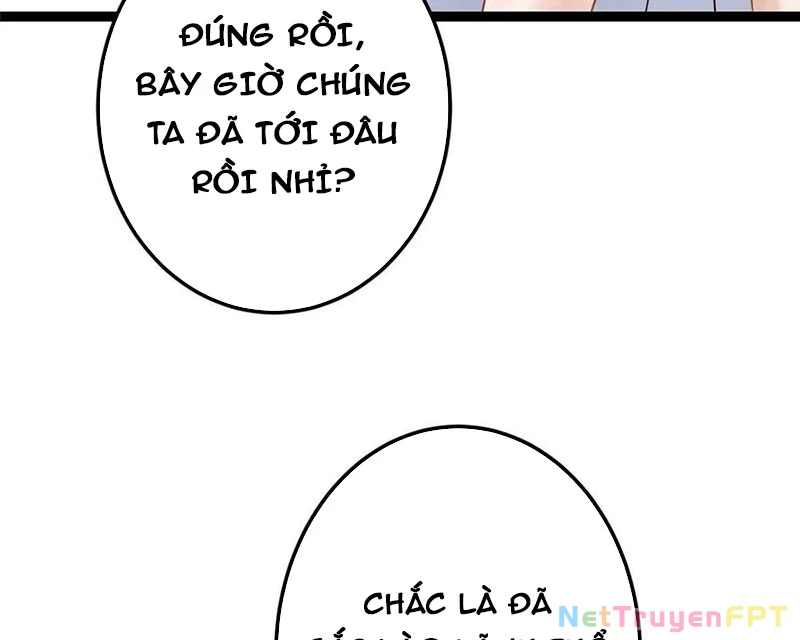 Chưởng Môn Khiêm Tốn Chút Chapter 483 - Trang 4