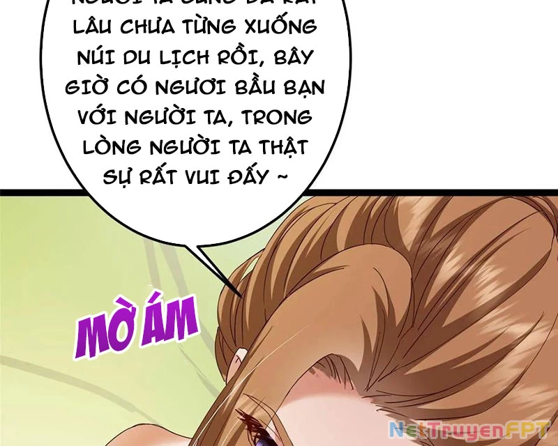 Chưởng Môn Khiêm Tốn Chút Chapter 483 - Trang 4