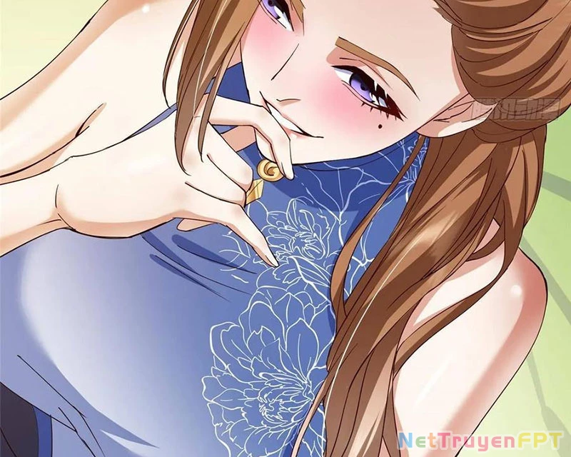 Chưởng Môn Khiêm Tốn Chút Chapter 483 - Trang 4