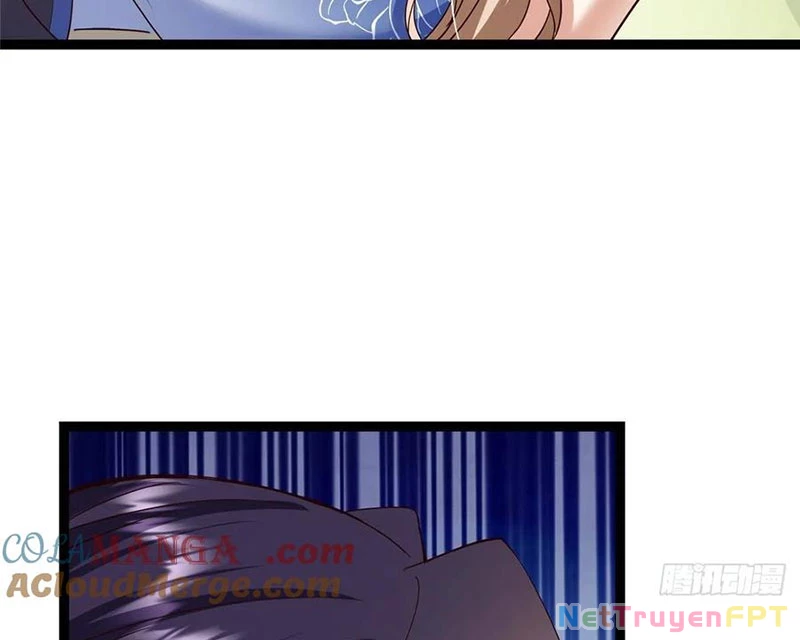 Chưởng Môn Khiêm Tốn Chút Chapter 483 - Trang 4