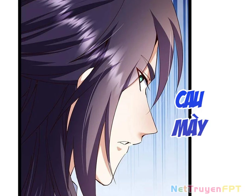 Chưởng Môn Khiêm Tốn Chút Chapter 483 - Trang 4