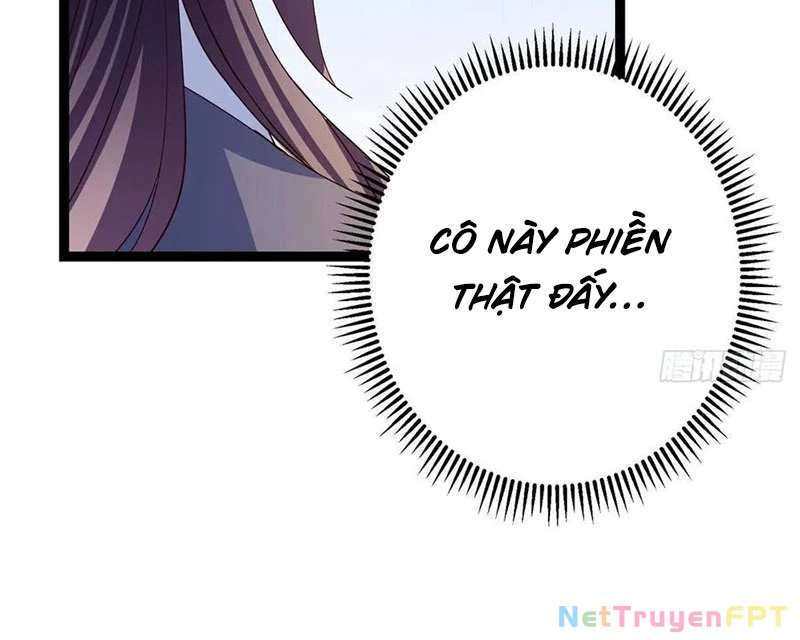 Chưởng Môn Khiêm Tốn Chút Chapter 483 - Trang 4