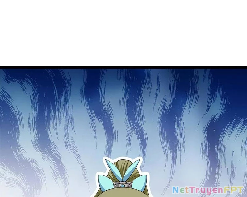 Chưởng Môn Khiêm Tốn Chút Chapter 483 - Trang 4