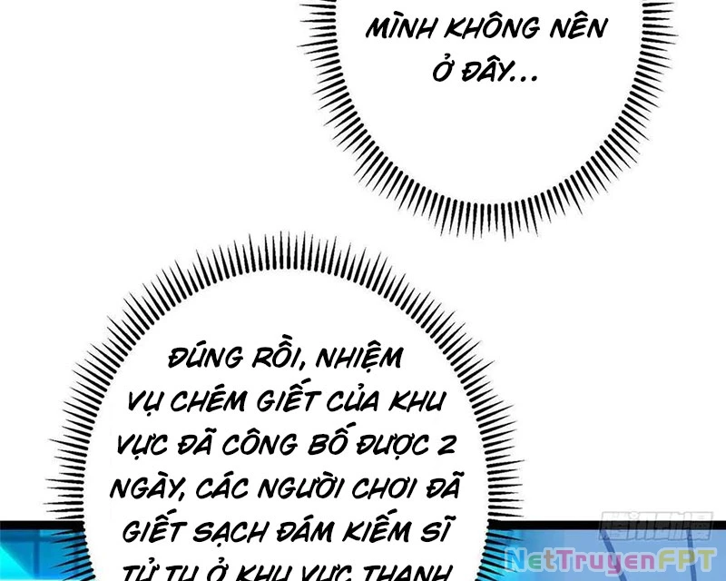 Chưởng Môn Khiêm Tốn Chút Chapter 483 - Trang 4