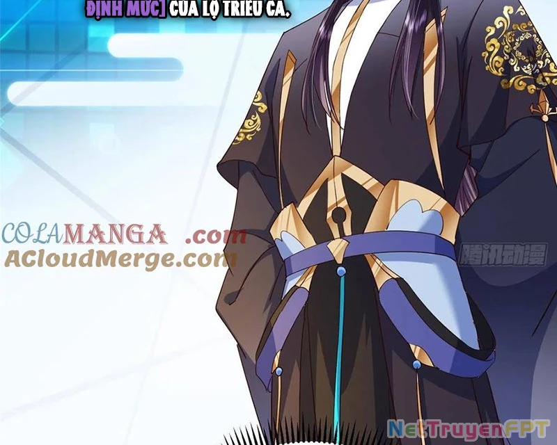 Chưởng Môn Khiêm Tốn Chút Chapter 483 - Trang 4