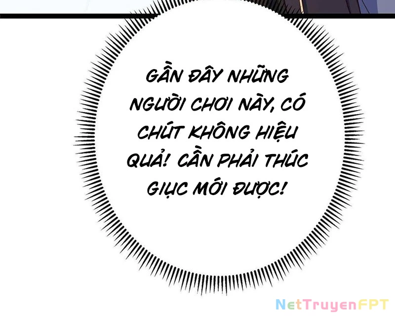 Chưởng Môn Khiêm Tốn Chút Chapter 483 - Trang 4