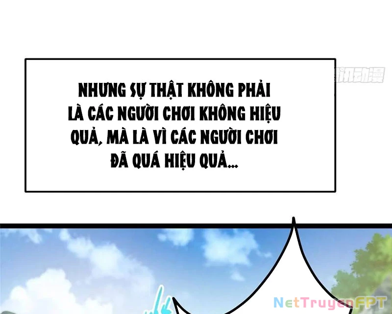 Chưởng Môn Khiêm Tốn Chút Chapter 483 - Trang 4
