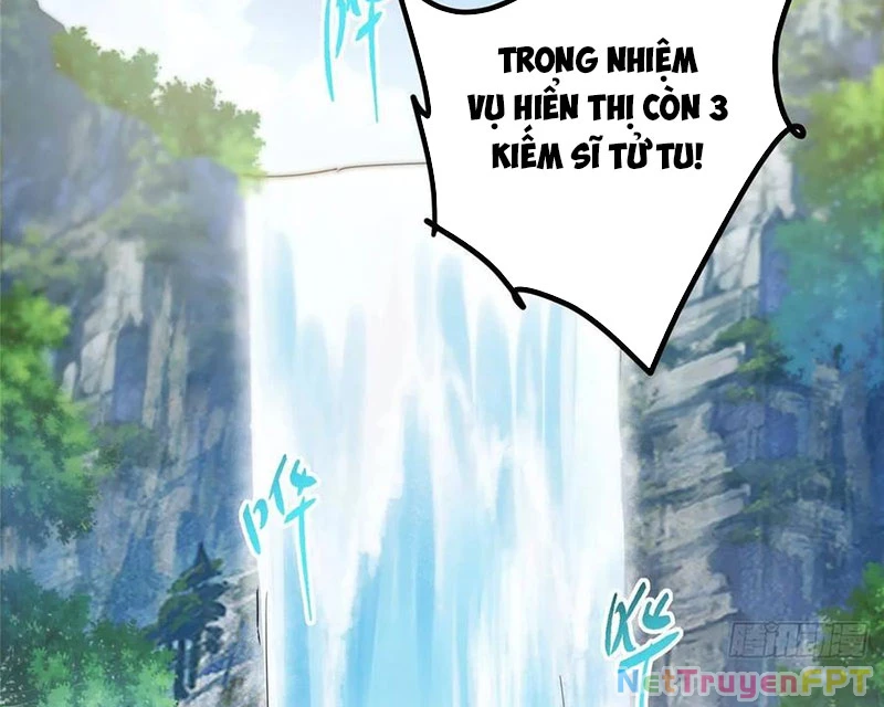 Chưởng Môn Khiêm Tốn Chút Chapter 483 - Trang 4