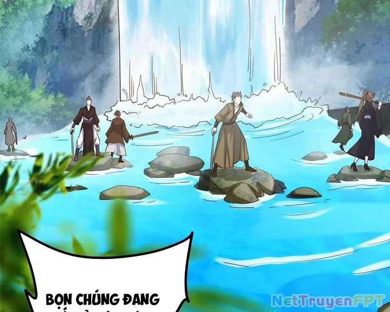 Chưởng Môn Khiêm Tốn Chút Chapter 483 - Trang 4