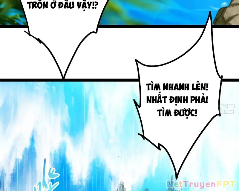 Chưởng Môn Khiêm Tốn Chút Chapter 483 - Trang 4