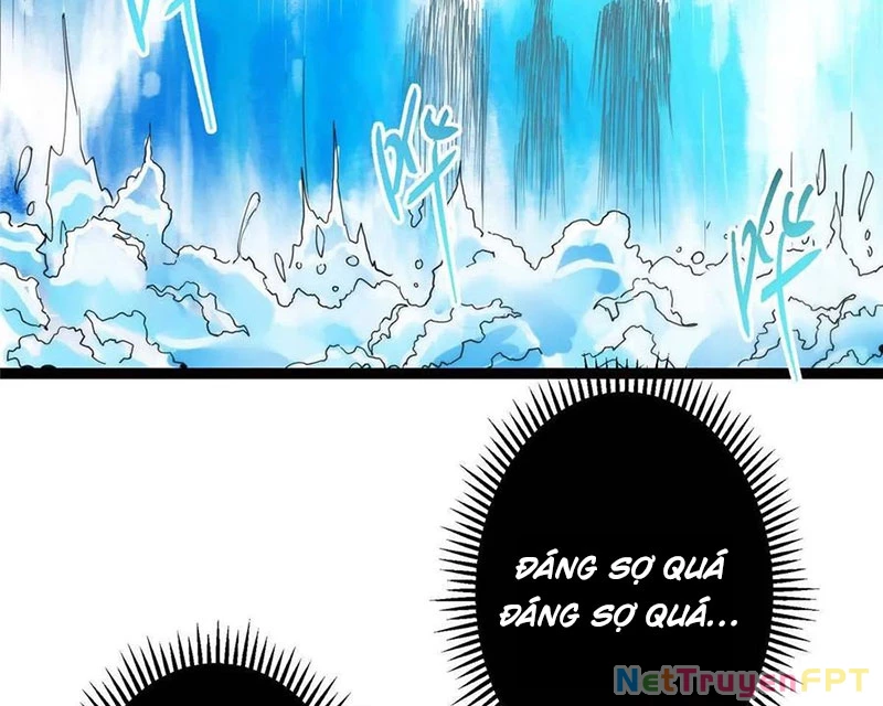 Chưởng Môn Khiêm Tốn Chút Chapter 483 - Trang 4