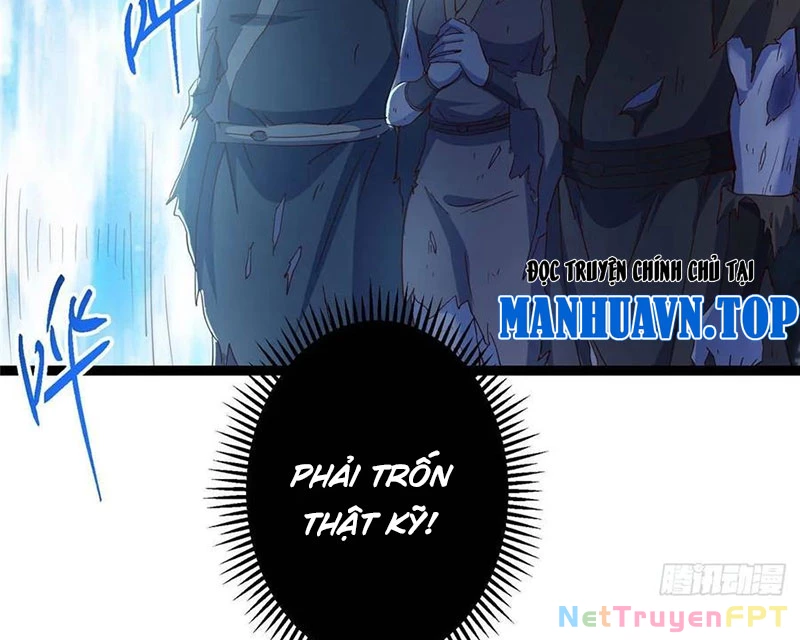Chưởng Môn Khiêm Tốn Chút Chapter 483 - Trang 4