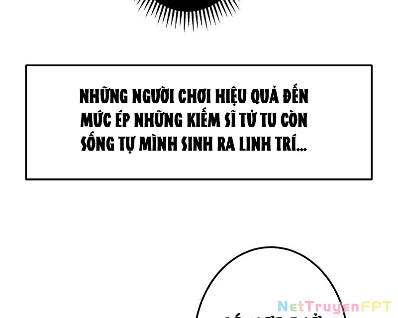 Chưởng Môn Khiêm Tốn Chút Chapter 483 - Trang 4