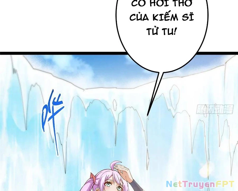 Chưởng Môn Khiêm Tốn Chút Chapter 483 - Trang 4
