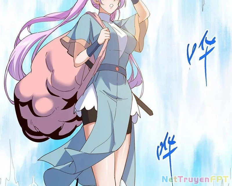 Chưởng Môn Khiêm Tốn Chút Chapter 483 - Trang 4